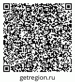 79280240989