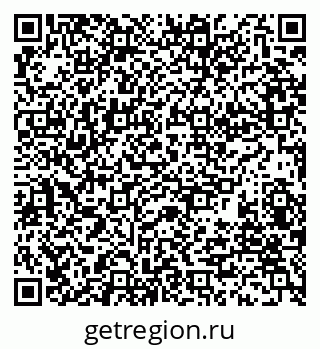 79280240990