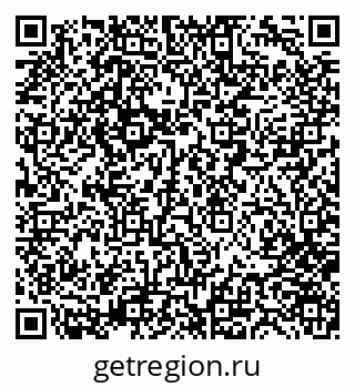 79280241000