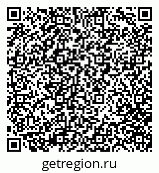 79280241005