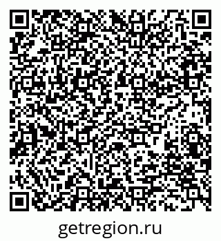 79280241007