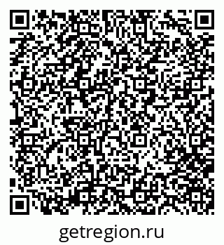 79280241011