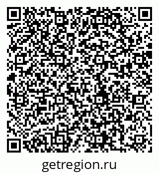 79280241012