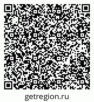 79280241016