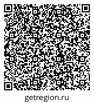 79280241019