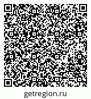 79280241021