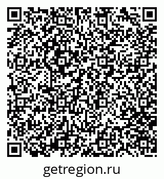 79280241023