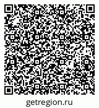 79280241025