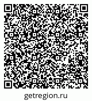79280241027
