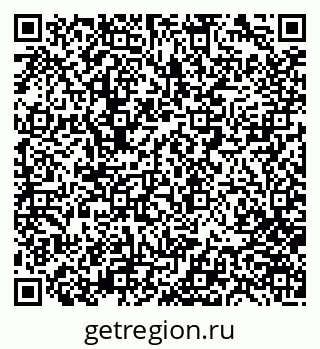 79280241029