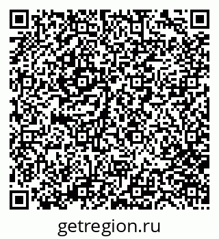 79280241030
