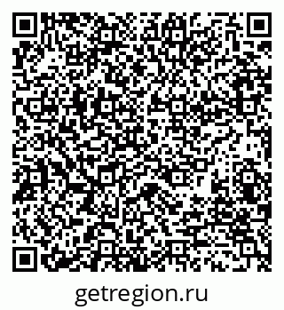 79280241032