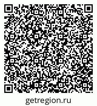 79280241033