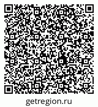 79280241034