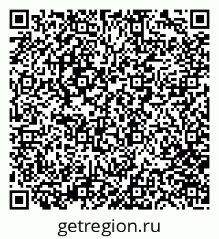 79280241035