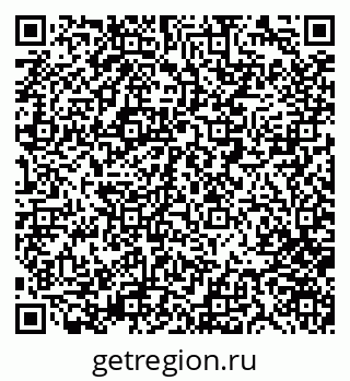 79280241036