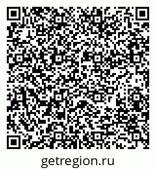 79280241039