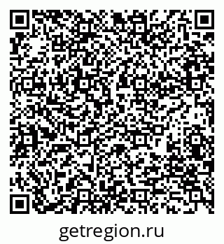 79280241041