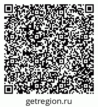 79280241042