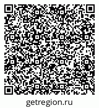 79280241043
