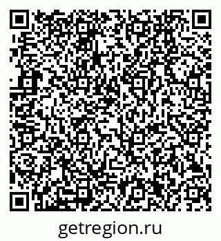 79280241044