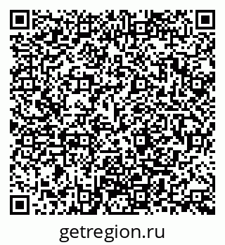 79280241047