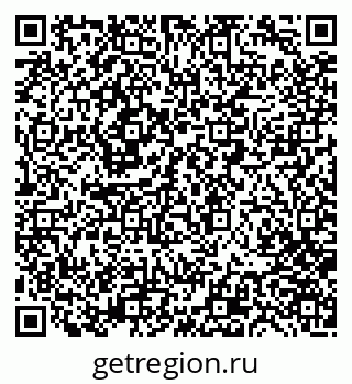 79280241048