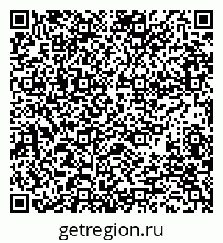 79280241049