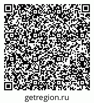 79280241050