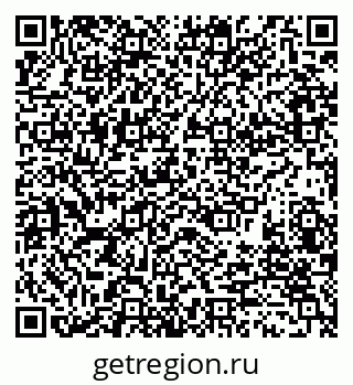 79280241052