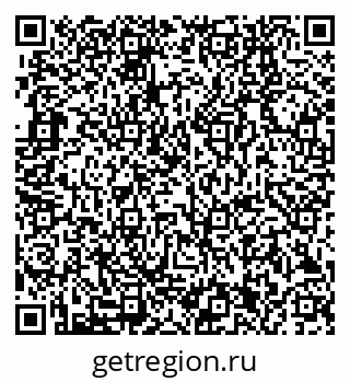 79280241054