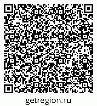 79280241056
