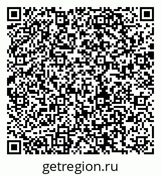 79280241057