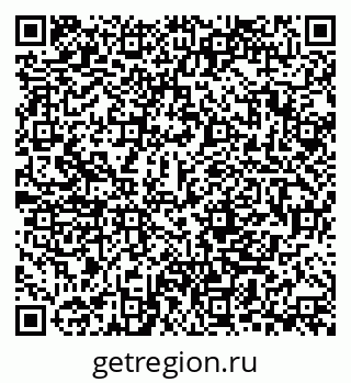 79280241058