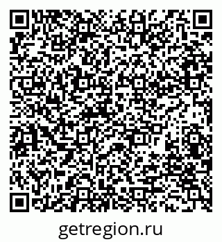 79280241059