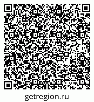 79280241062
