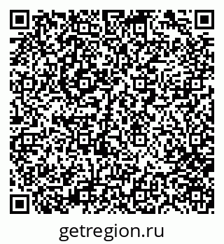 79280241063