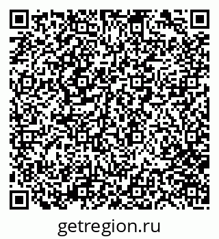 79280241065