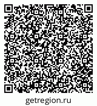 79280241066