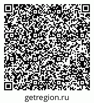 79280241068