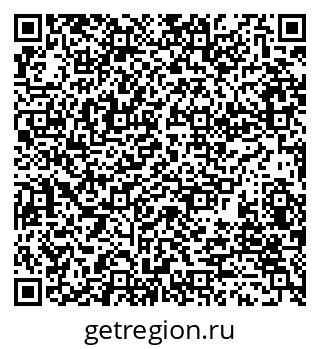 79280241072