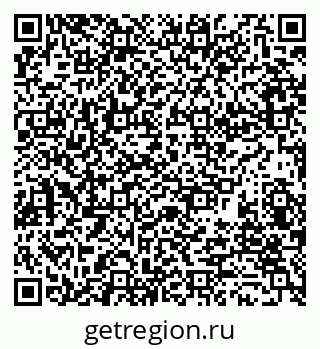 79280241073
