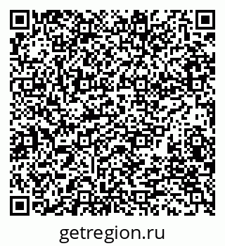 79280241076