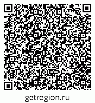 79280241077