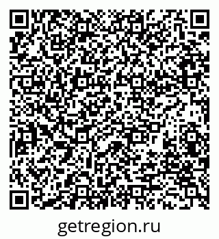 79280241079