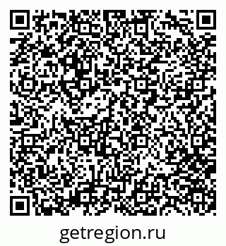 79280241081