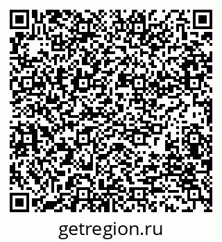 79280241082