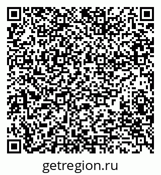 79280241083