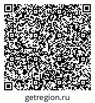 79280241085
