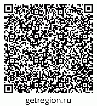 79280241087